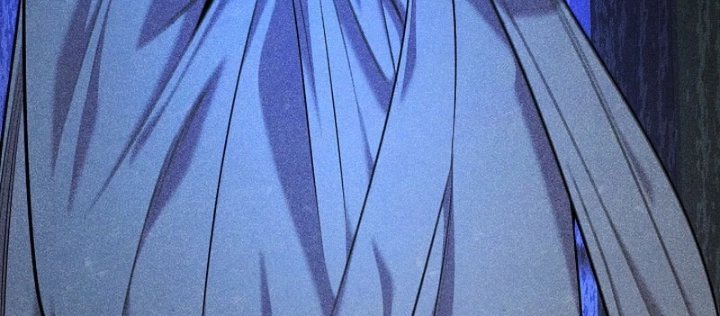 Độc Chiếm Kỳ Duyên Chapter 32 - 104