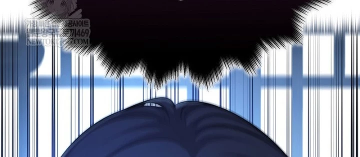 Độc Chiếm Kỳ Duyên Chapter 32 - 106