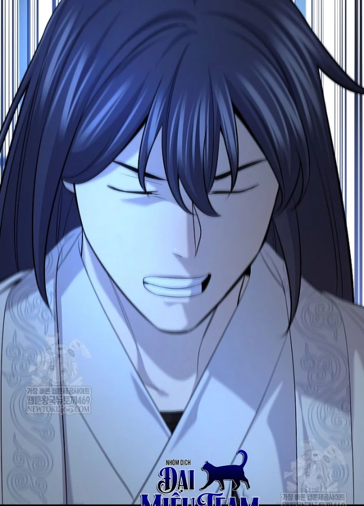 Độc Chiếm Kỳ Duyên Chapter 32 - 107