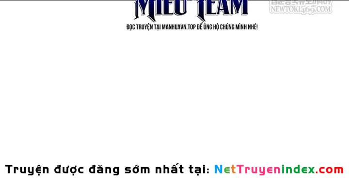 Độc Chiếm Kỳ Duyên Chapter 32 - 108