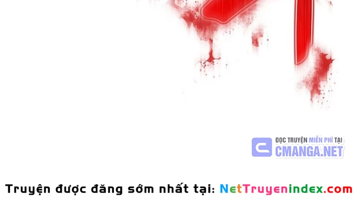 Độc Chiếm Kỳ Duyên Chapter 32 - 110