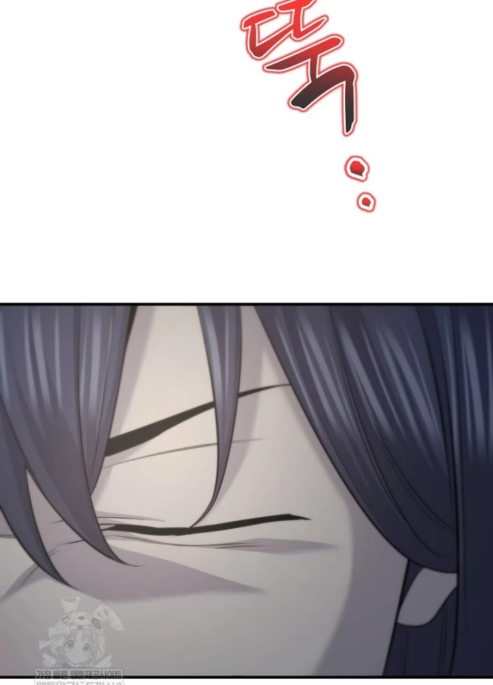 Độc Chiếm Kỳ Duyên Chapter 32 - 113