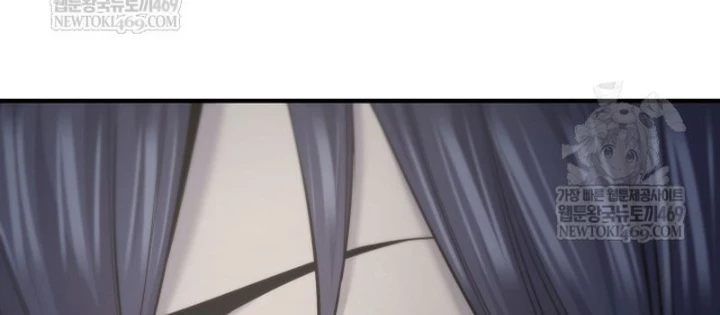 Độc Chiếm Kỳ Duyên Chapter 32 - 114