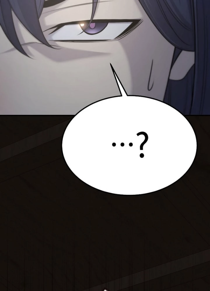 Độc Chiếm Kỳ Duyên Chapter 32 - 115