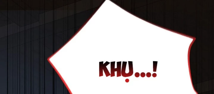 Độc Chiếm Kỳ Duyên Chapter 32 - 116