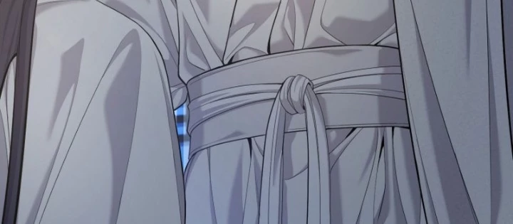 Độc Chiếm Kỳ Duyên Chapter 32 - 118