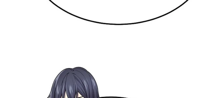 Độc Chiếm Kỳ Duyên Chapter 32 - 124