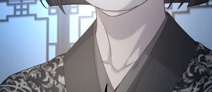 Độc Chiếm Kỳ Duyên Chapter 32 - 126