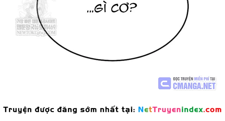 Độc Chiếm Kỳ Duyên Chapter 32 - 130