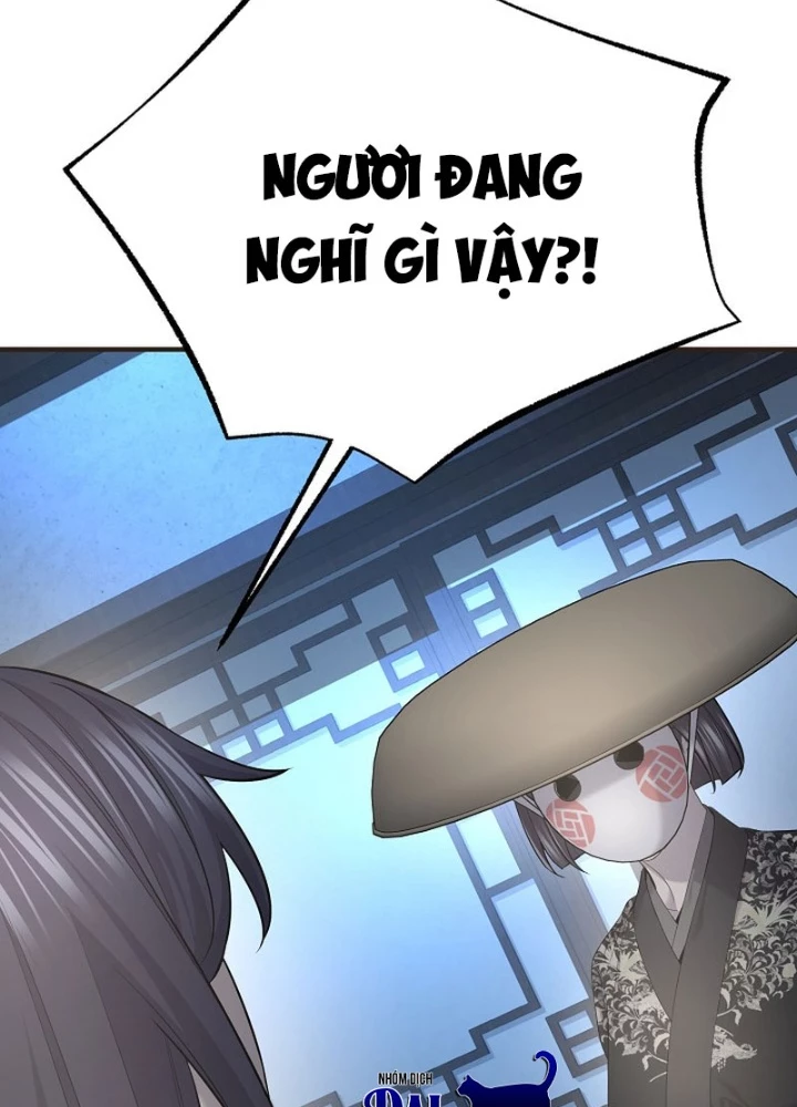 Độc Chiếm Kỳ Duyên Chapter 32 - 135