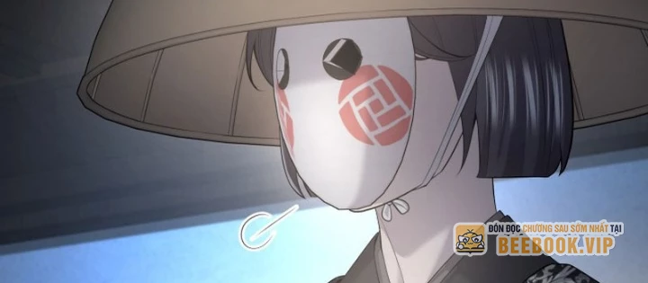 Độc Chiếm Kỳ Duyên Chapter 32 - 140