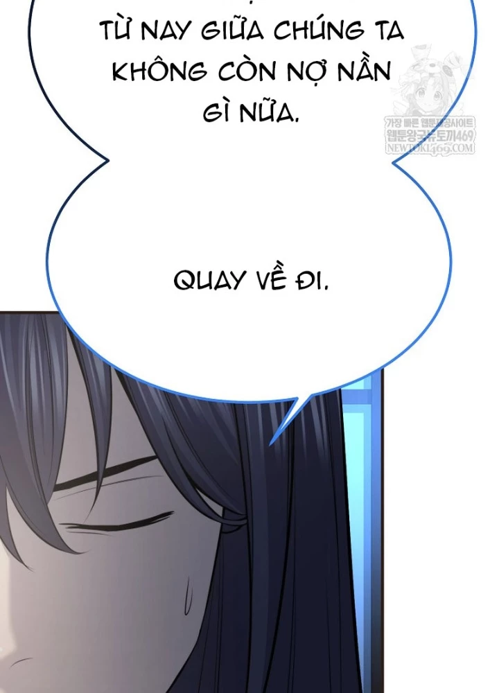 Độc Chiếm Kỳ Duyên Chapter 32 - 143