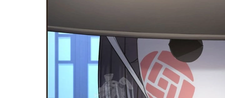 Độc Chiếm Kỳ Duyên Chapter 32 - 146