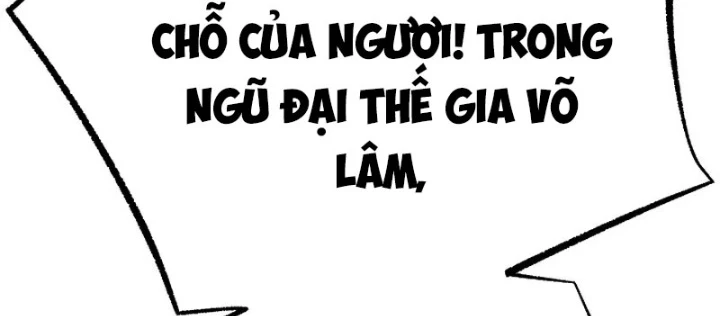 Độc Chiếm Kỳ Duyên Chapter 32 - 148