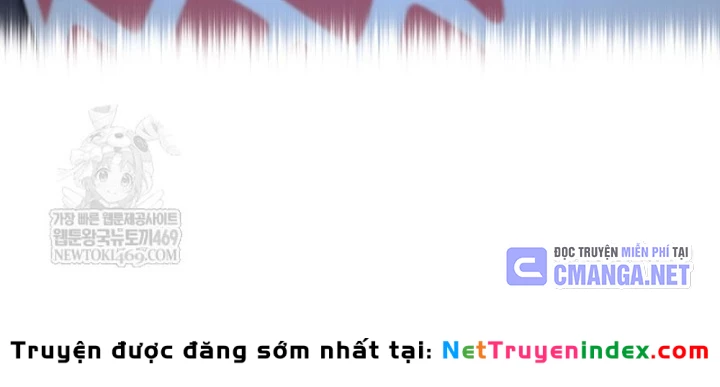 Độc Chiếm Kỳ Duyên Chapter 32 - 150