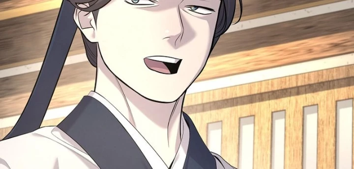 Độc Chiếm Kỳ Duyên Chapter 32 - 152