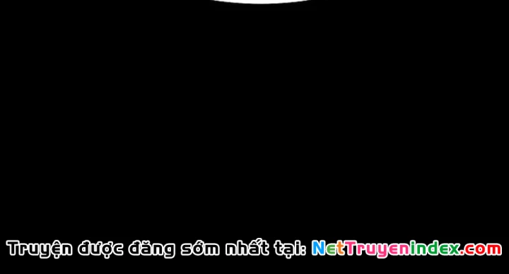 Độc Chiếm Kỳ Duyên Chapter 32 - 154