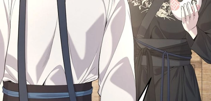 Độc Chiếm Kỳ Duyên Chapter 32 - 156