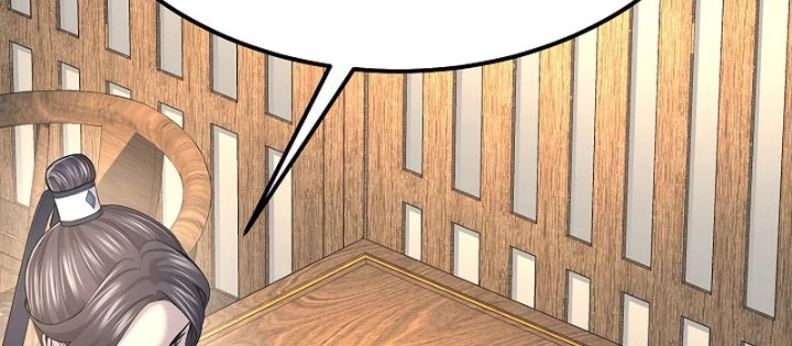 Độc Chiếm Kỳ Duyên Chapter 32 - 158