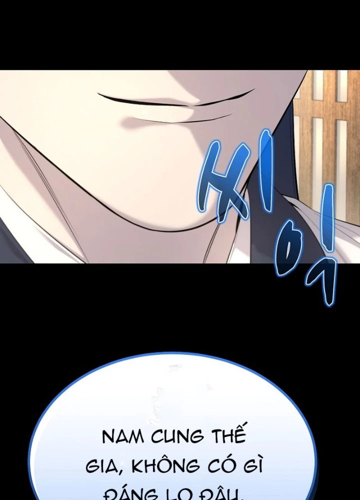 Độc Chiếm Kỳ Duyên Chapter 32 - 161