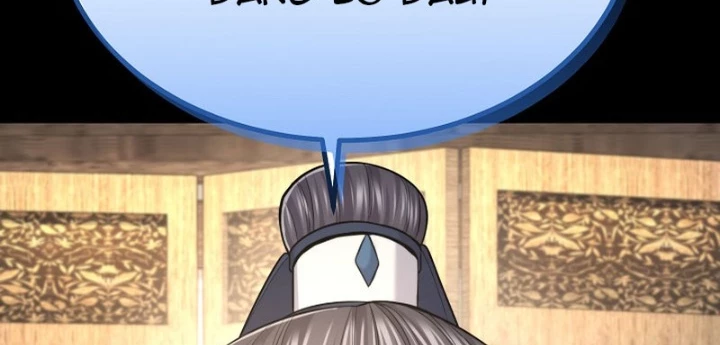 Độc Chiếm Kỳ Duyên Chapter 32 - 162