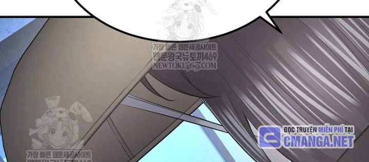 Độc Chiếm Kỳ Duyên Chapter 32 - 166