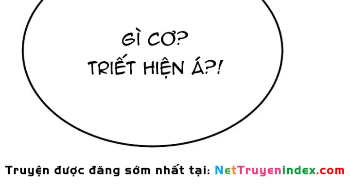 Độc Chiếm Kỳ Duyên Chapter 32 - 168