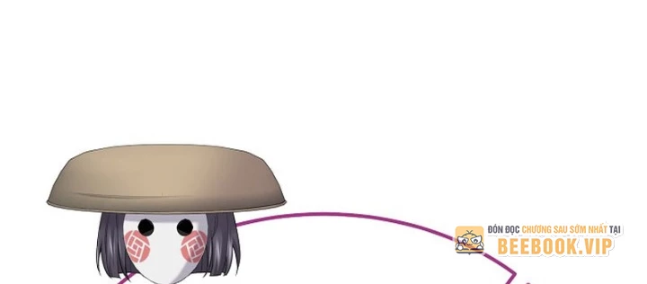 Độc Chiếm Kỳ Duyên Chapter 32 - 172