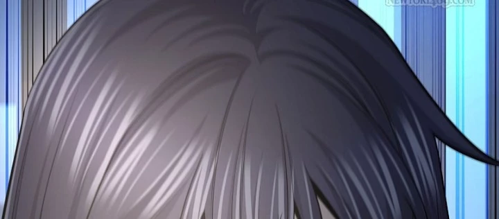 Độc Chiếm Kỳ Duyên Chapter 32 - 176