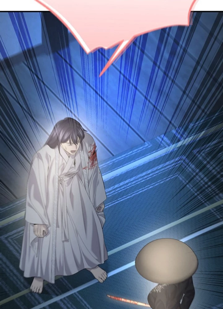 Độc Chiếm Kỳ Duyên Chapter 32 - 179