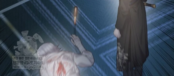 Độc Chiếm Kỳ Duyên Chapter 32 - 180