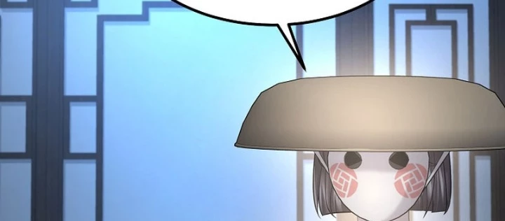 Độc Chiếm Kỳ Duyên Chapter 32 - 182