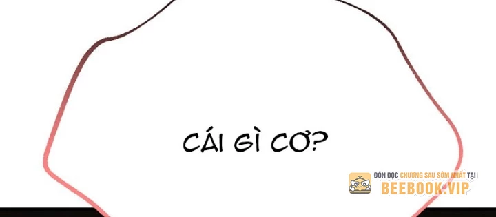 Độc Chiếm Kỳ Duyên Chapter 32 - 184