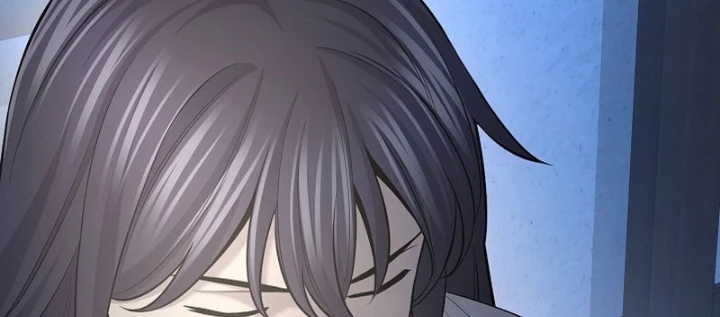 Độc Chiếm Kỳ Duyên Chapter 32 - 188