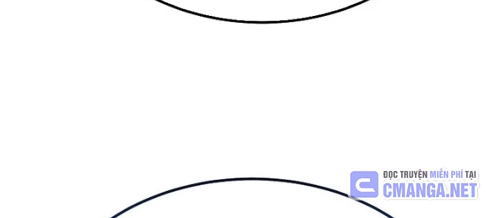 Độc Chiếm Kỳ Duyên Chapter 32 - 190