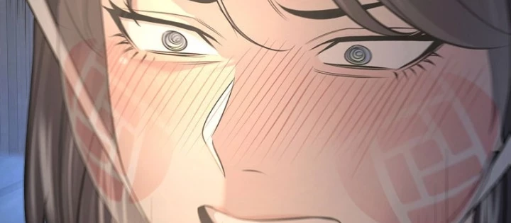 Độc Chiếm Kỳ Duyên Chapter 32 - 192