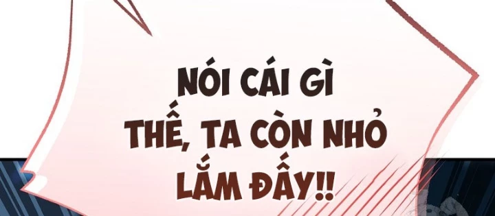 Độc Chiếm Kỳ Duyên Chapter 32 - 194