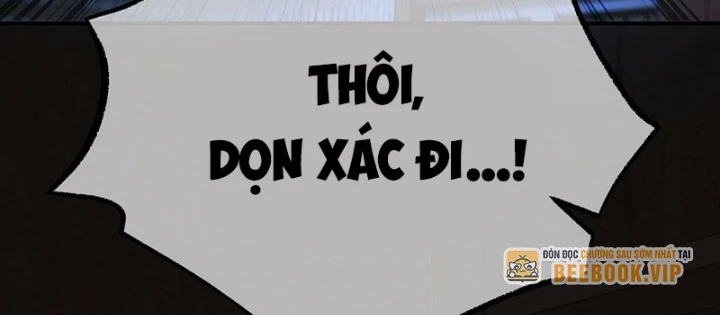 Độc Chiếm Kỳ Duyên Chapter 32 - 196