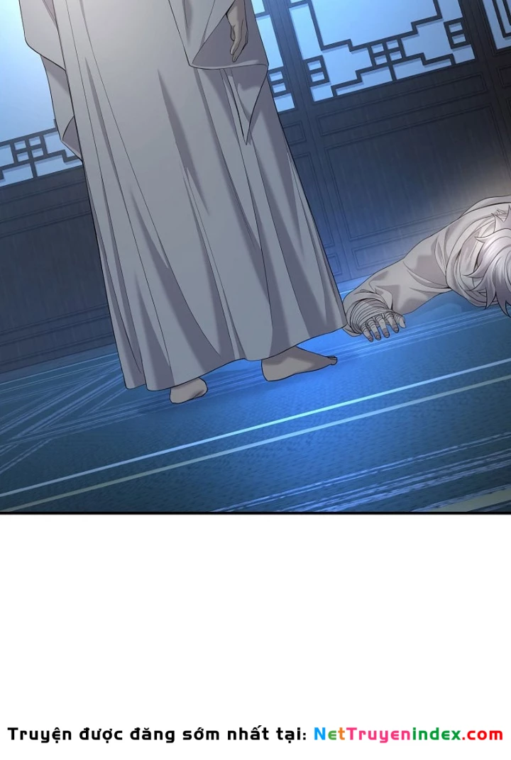 Độc Chiếm Kỳ Duyên Chapter 32 - 199