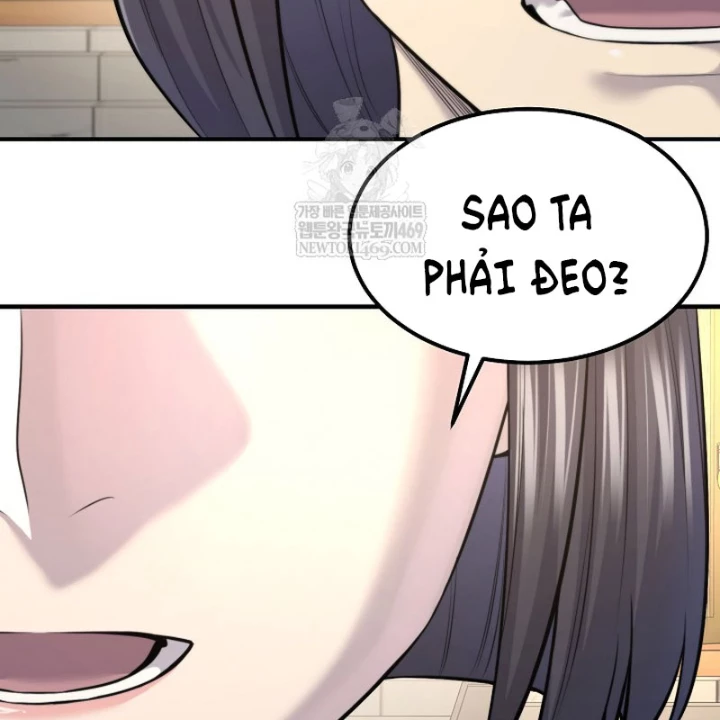 Độc Chiếm Kỳ Duyên Chapter 33 - 2