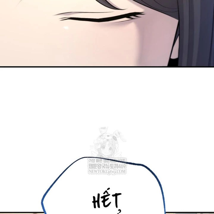 Độc Chiếm Kỳ Duyên Chapter 33 - 5