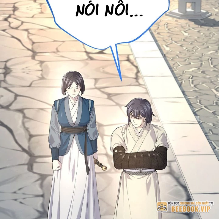 Độc Chiếm Kỳ Duyên Chapter 33 - 6