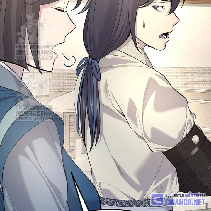 Độc Chiếm Kỳ Duyên Chapter 33 - 9