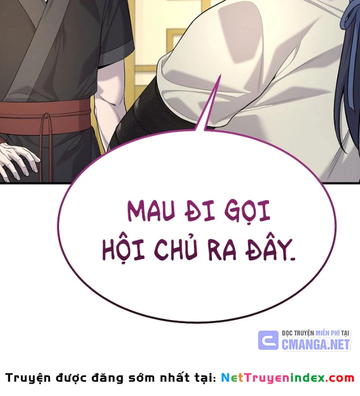 Độc Chiếm Kỳ Duyên Chapter 33 - 15