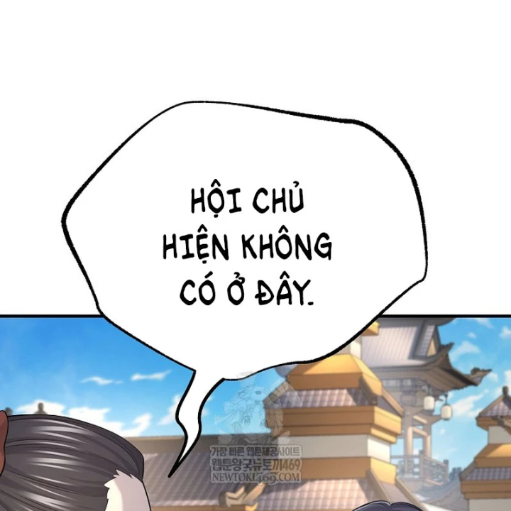 Độc Chiếm Kỳ Duyên Chapter 33 - 16