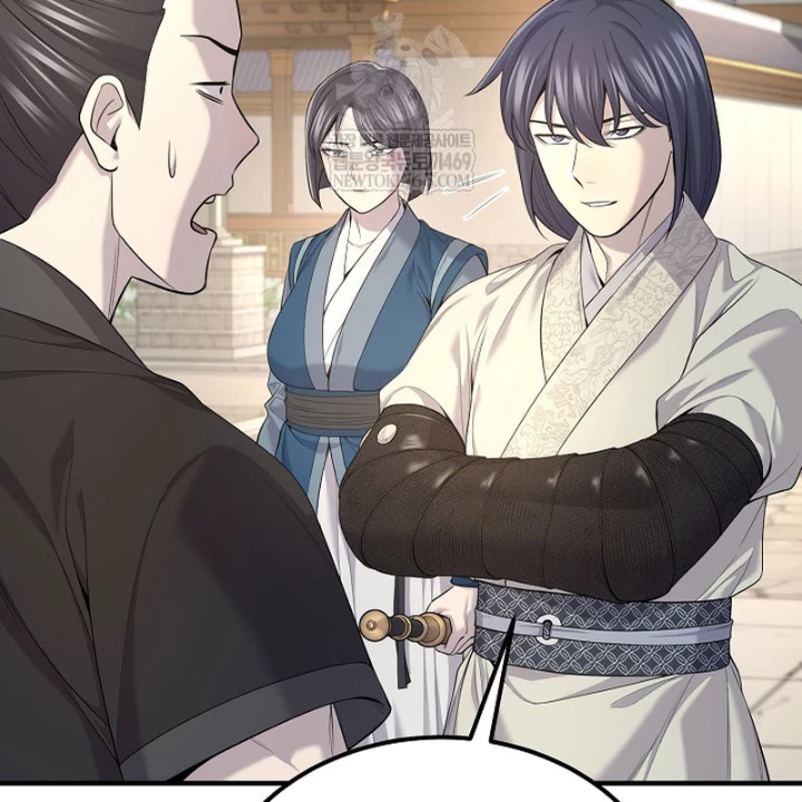 Độc Chiếm Kỳ Duyên Chapter 33 - 17