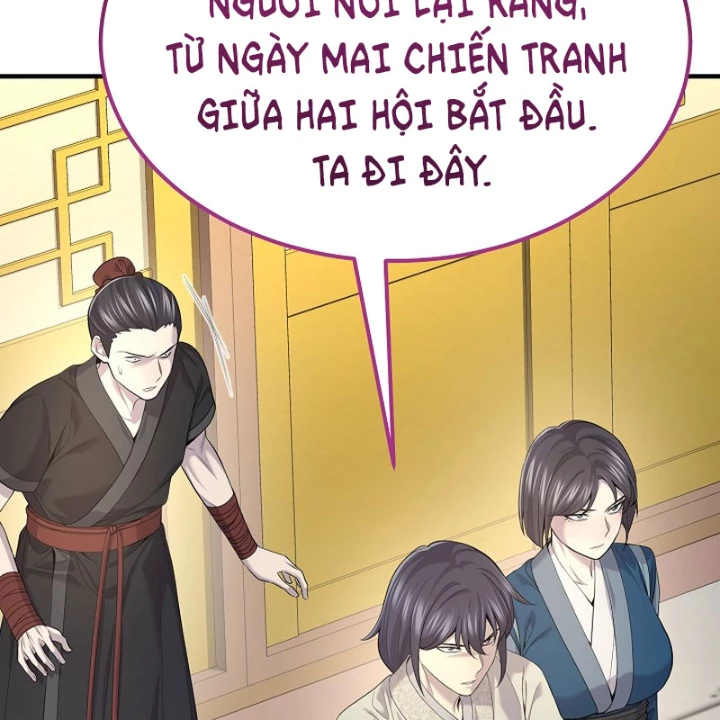Độc Chiếm Kỳ Duyên Chapter 33 - 19