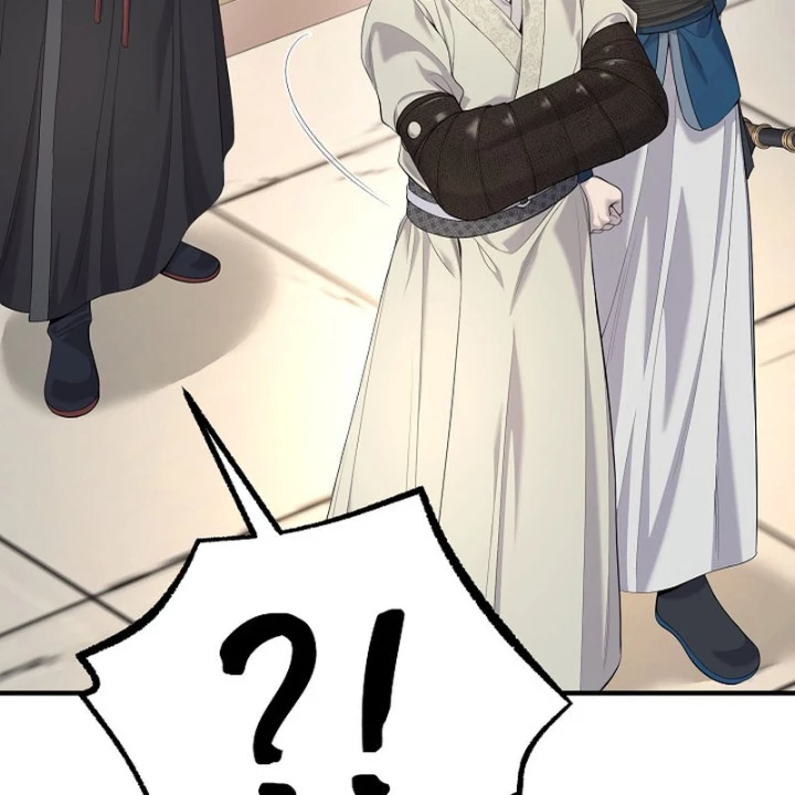 Độc Chiếm Kỳ Duyên Chapter 33 - 20