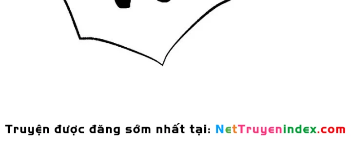 Độc Chiếm Kỳ Duyên Chapter 33 - 21