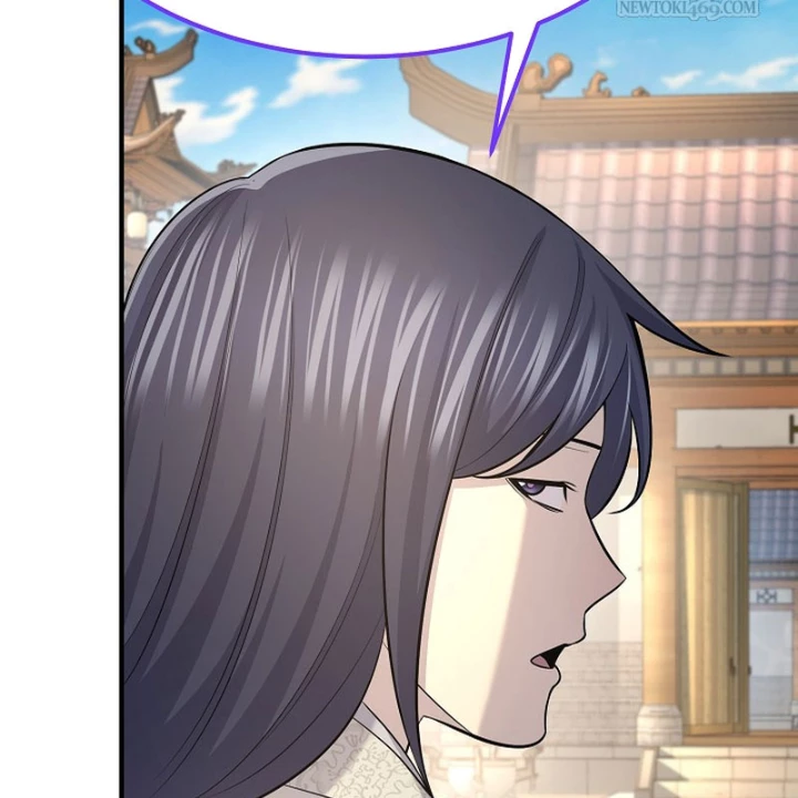 Độc Chiếm Kỳ Duyên Chapter 33 - 25